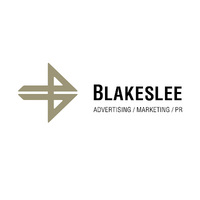 Blakeslee West