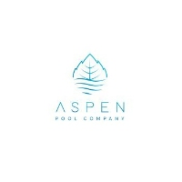 Aspen Pool Company
