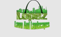 Lopez Lawn & Landscapes, LLC