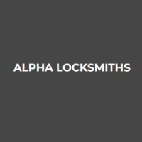 AP Locksmiths Sydney
