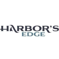 Harbor's Edge