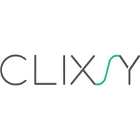 Clixsy