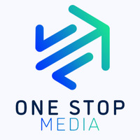 One Stop Media Digital Marketing Agency Melbourne