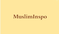 Islamic scholars inspirational quotes - MuslimInspo