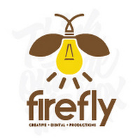 Local Businesses Firefly Creative Solutions LLP in Pune MH