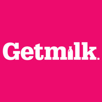 Local Businesses Getmilk Web Design Sydney in Pyrmont NSW