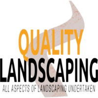 Local Business Quality Landscapes in Crondall England