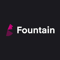 Local Businesses Fountain Partnership in Calgary AB