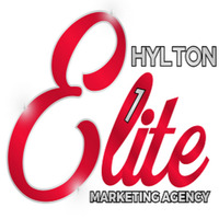 Hylton Elite Marketing Agency