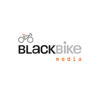 Local Businesses Black Bike Media Inc in Guelph ON