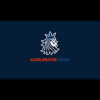 Acceleratus Media Video Marketing