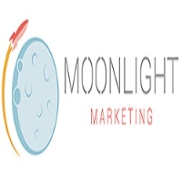 Local Business Moonlight Marketing in Málaga AN