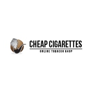 Local Business Cheap Cigarettes in Warszawa Mazowieckie