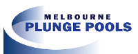 Local Business Melbourne Plunge Pools in Wantirna VIC