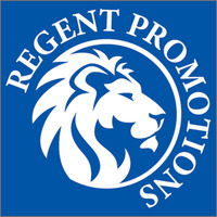 Local Businesses Regent Promotions in Evansville IN