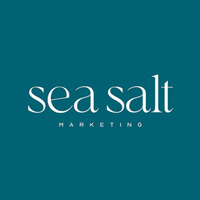 Local Businesses Sea Salt Marketing - Builders Marketing Consultant in Crows Nest NSW