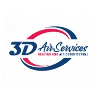 3D Air Services, LLC