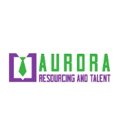 Local Business Aurora Resourcing and Talent in Canning Vale WA