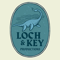 Local Businesses Loch & Key Productions in Knoxville TN