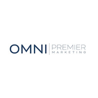 Omni Premier Marketing