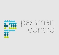 Local Business Passman Leonard Chartered Certified Accountants in West Drayton England