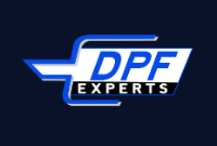 Local Business DPF Experts in Faversham England