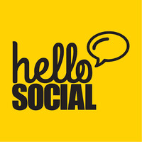 Local Businesses Hello Social in Surry Hills NSW