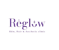 Local Business Reglow Skin, Hair & Aesthetic Clinic - Kokapet in Hyderabad TG