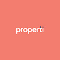 Properti