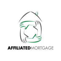Affiliated Mortgage LLC