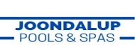 Local Business Joondalup Pools and Spas in Stirling WA