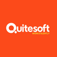 Quitesoft - Digital Marketing Agency