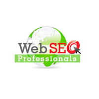 Web SEO Professionals