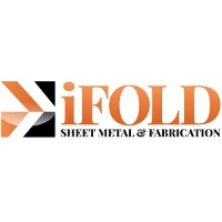 iFold Sheet Metal And Fabrication