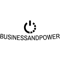 Local Business Business And Power in Miami FL
