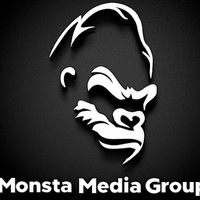 Local Businesses Monsta Media Group in Sydney NSW