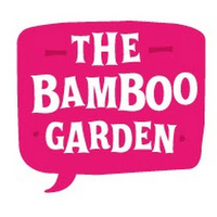 Local Businesses The Bamboo Garden Marketing Agency in Sydney NSW