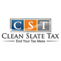 Clean Slate Tax, LLC