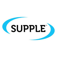 Supple Digital - Melbourne