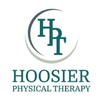Hoosier Physical Therapy