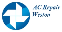 Local Business AC Repair Weston in Weston FL