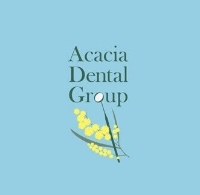 Local Business Acacia Dental Group in Phillip ACT