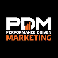 Performance Driven Marketing