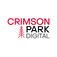 Local Businesses Crimson Park Digital in Charlotte NC