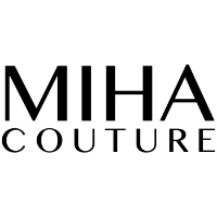 Miha Couture