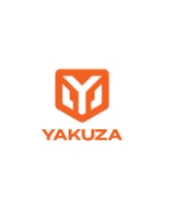 Yakuza Detailing