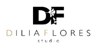 Dilia flores studio