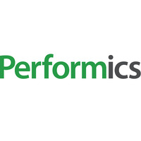 Performics Australia