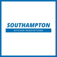 Local Business Southampton Kitchen Renovations in Southampton England