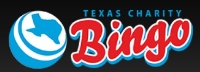 Local Business Charity Bingo in Killeen TX